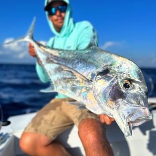 Key West