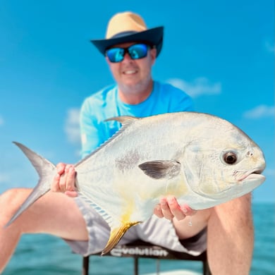 Key West