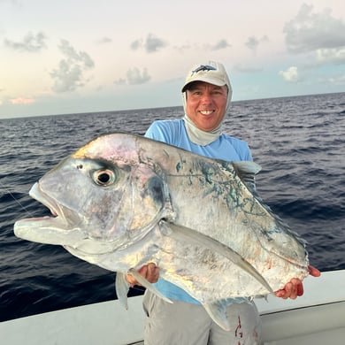 Key Largo