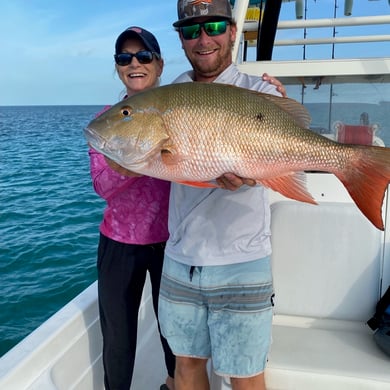 Key West