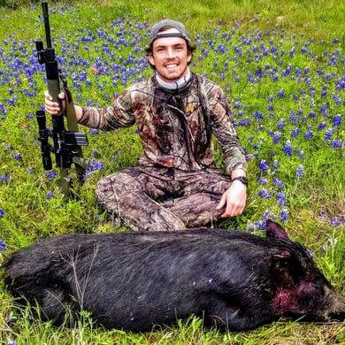 The 15 Best Hunting Guides in Orlando FL