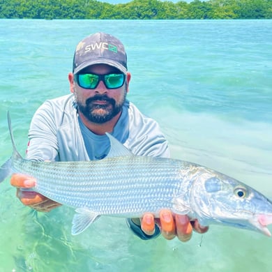 Bonefish