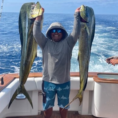 Cabo San Lucas