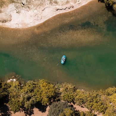 New Braunfels