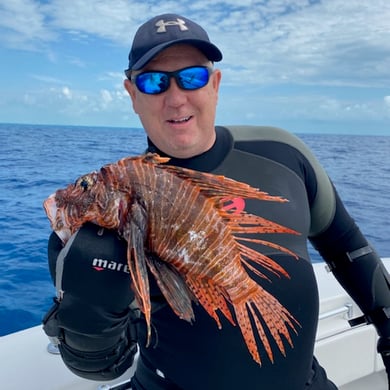 Islamorada