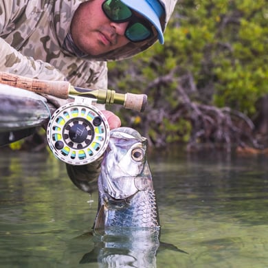 Islamorada
