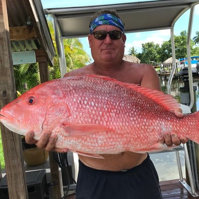 The 15 Best Fishing Charters in Matlacha, FL