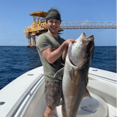red snapper fishing trip galveston red snapper fishing trip galveston