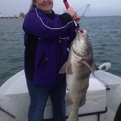 Aransas Pass