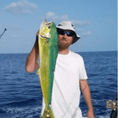 red snapper fishing trip galveston red snapper fishing trip galveston
