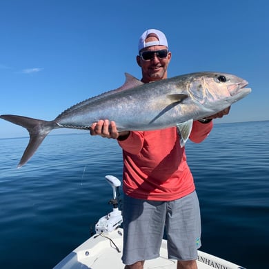 Fishing in Fort Walton Beach