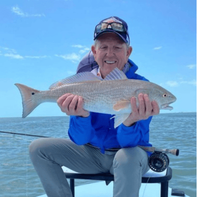 Fishing in Islamorada