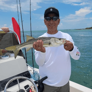 naples fishing trips