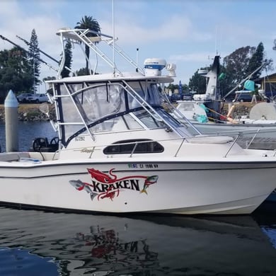 San Diego