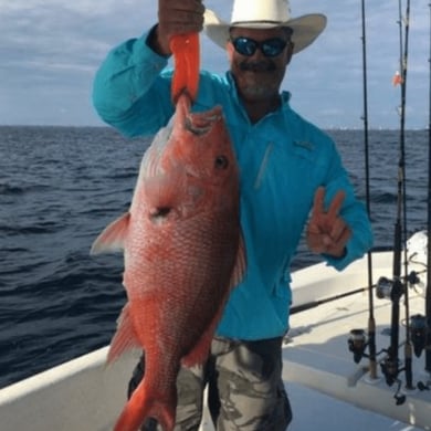 Panama City