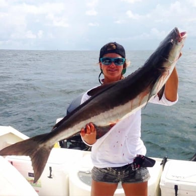 The 15 Best Drift Fishing Charters in Florida