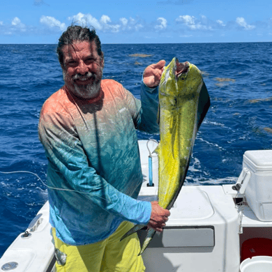 FishingBooker: Red Snapper Fishing in Texas for 2024