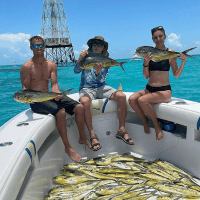 Islamorada