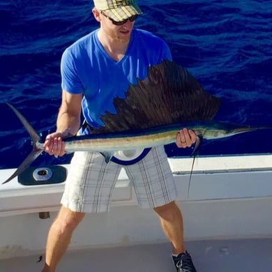 Islamorada
