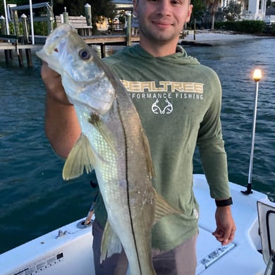 Sarasota