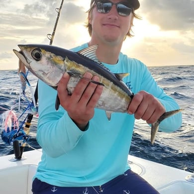 Pompano Beach