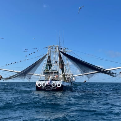 Key West