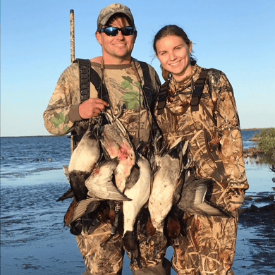 weekend hunting trips texas weekend hunting trips texas