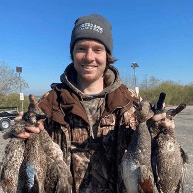 weekend hunting trips texas weekend hunting trips texas