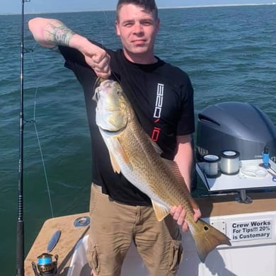 Manteo