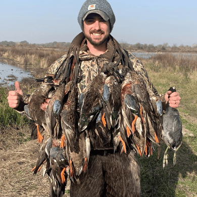 weekend hunting trips texas weekend hunting trips texas