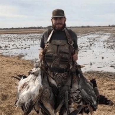 weekend hunting trips texas weekend hunting trips texas
