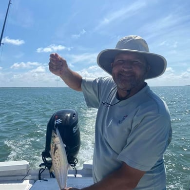 Fishing in Morehead City