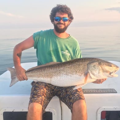 Morehead City