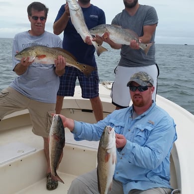 Hatteras