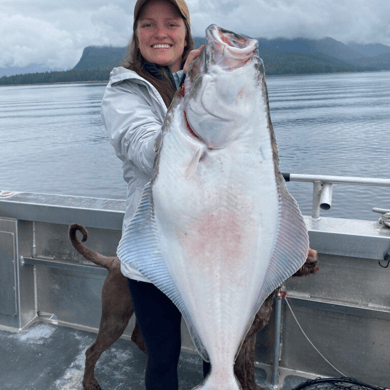 ketchikan fishing tour ketchikan fishing tour
