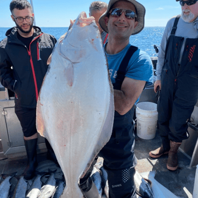 ketchikan fishing tour ketchikan fishing tour