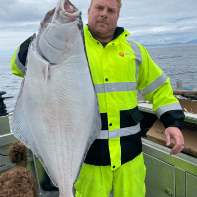 ketchikan fishing tour ketchikan fishing tour