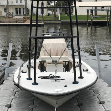 Crystal River