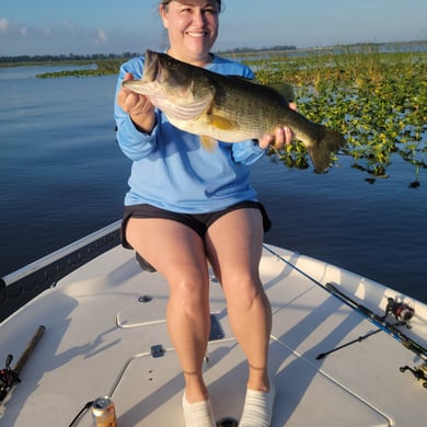Clewiston