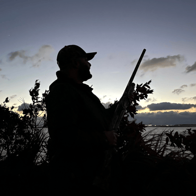 fishing trips port aransas texas