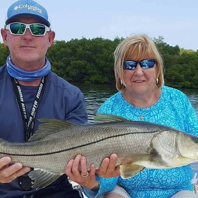 The 15 Best Fishing Charters in Indian Rocks Beach, FL