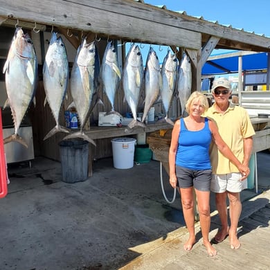 South Padre Island