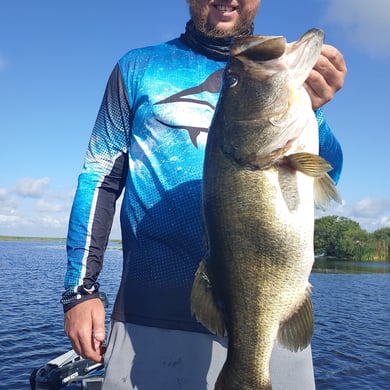 Kissimmee