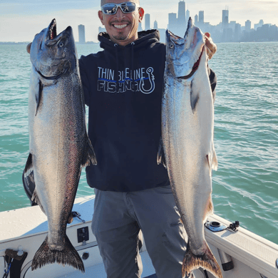 Chicago