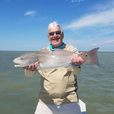 Fishing in Islamorada