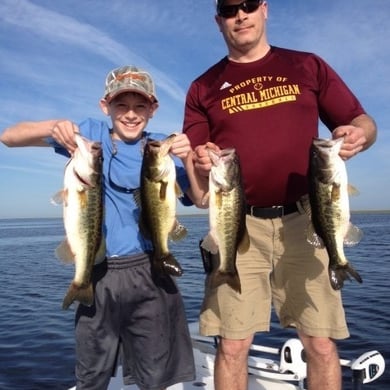 Okeechobee