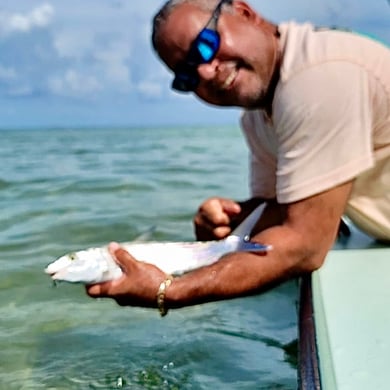Bonefish