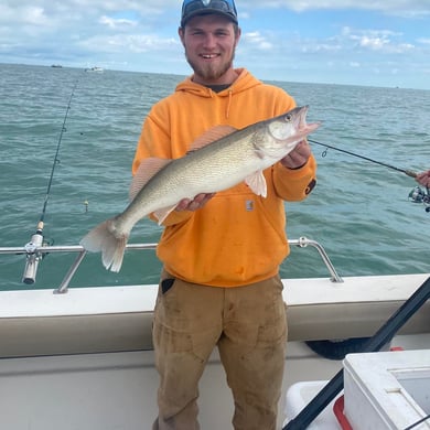 Port Clinton