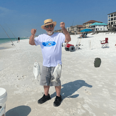 Destin
