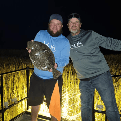 Flounder Gigging Photos: Flounder Gigs for Sale, flounder gigging charters, flounder  gigging LED lights, custom flounder gigs, Flounder Gigging, Texas flounder  boats, flounder fishing, Texas Flounder gigging, boats for sale, Matagorda  flounder